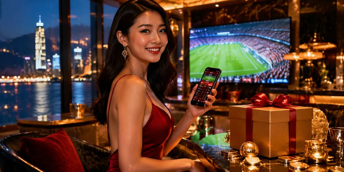 g7400 Nút cash-out thủ công